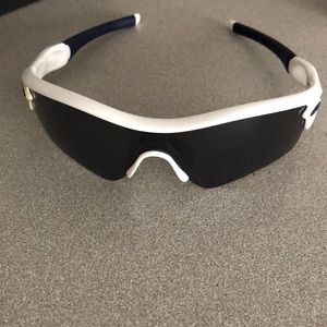 Oakley Radar Sunglasses